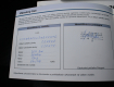 Peugeot 207 SW 1,4 i