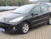 Peugeot 207 1,4 i