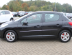 Peugeot 207 1,4 i
