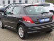 Peugeot 207 1,4 i