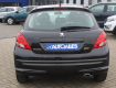 Peugeot 207 1,4 i