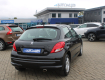 Peugeot 207 1,4 i