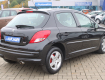 Peugeot 207 1,4 i