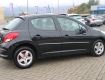 Peugeot 207 1,4 i