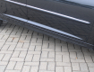 Peugeot 207 1,4 i