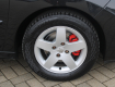 Peugeot 207 1,4 i