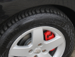 Peugeot 207 1,4 i