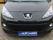 Peugeot 207 1,4 i