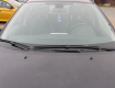 Peugeot 207 1,4 i