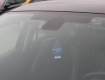 Peugeot 207 1,4 i