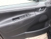 Peugeot 207 1,4 i
