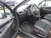 Peugeot 207 1,4 i