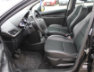 Peugeot 207 1,4 i