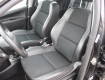 Peugeot 207 1,4 i