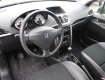 Peugeot 207 1,4 i