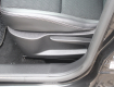 Peugeot 207 1,4 i