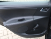 Peugeot 207 1,4 i