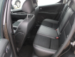 Peugeot 207 1,4 i