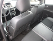 Peugeot 207 1,4 i