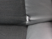 Peugeot 207 1,4 i