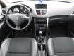 Peugeot 207 1,4 i