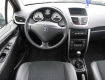 Peugeot 207 1,4 i