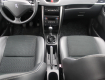 Peugeot 207 1,4 i