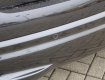Peugeot 207 1,4 i