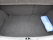 Peugeot 207 1,4 i