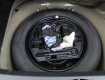 Peugeot 207 1,4 i