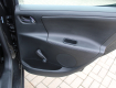 Peugeot 207 1,4 i