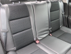 Peugeot 207 1,4 i
