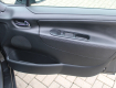 Peugeot 207 1,4 i
