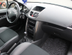 Peugeot 207 1,4 i