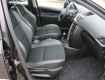 Peugeot 207 1,4 i