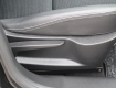 Peugeot 207 1,4 i