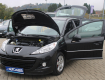 Peugeot 207 1,4 i