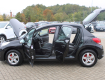 Peugeot 207 1,4 i