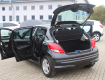 Peugeot 207 1,4 i