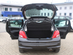 Peugeot 207 1,4 i