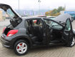 Peugeot 207 1,4 i