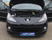 Peugeot 207 1,4 i