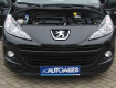 Peugeot 207 1,4 i
