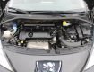 Peugeot 207 1,4 i