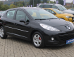 Peugeot 207 1,4 i
