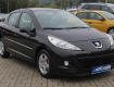 Peugeot 207 1,4 i