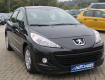 Peugeot 207 1,4 i