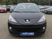 Peugeot 207 1,4 i