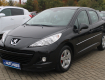 Peugeot 207 1,4 i