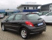 Peugeot 207 1,4 i